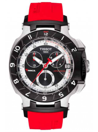 Ремешок Tissot T610029689